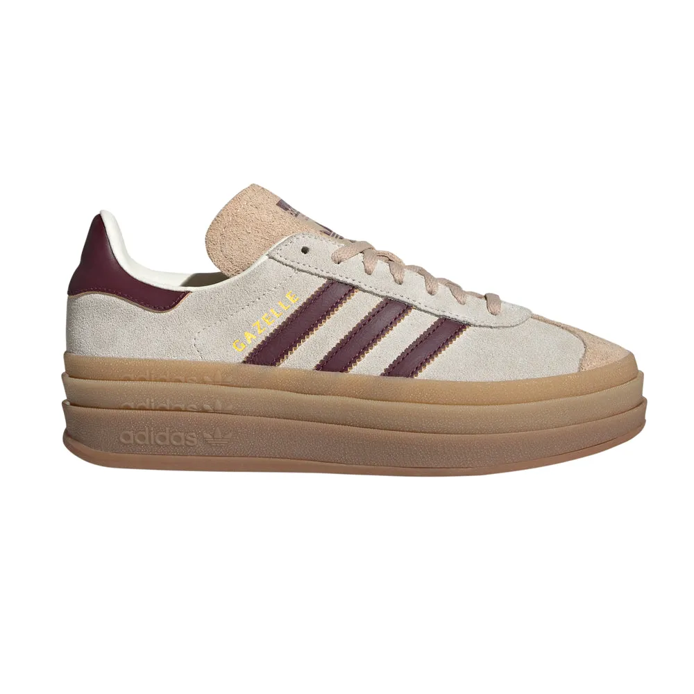 Adidas Futsal Shoes Gazelle Bold Shoes