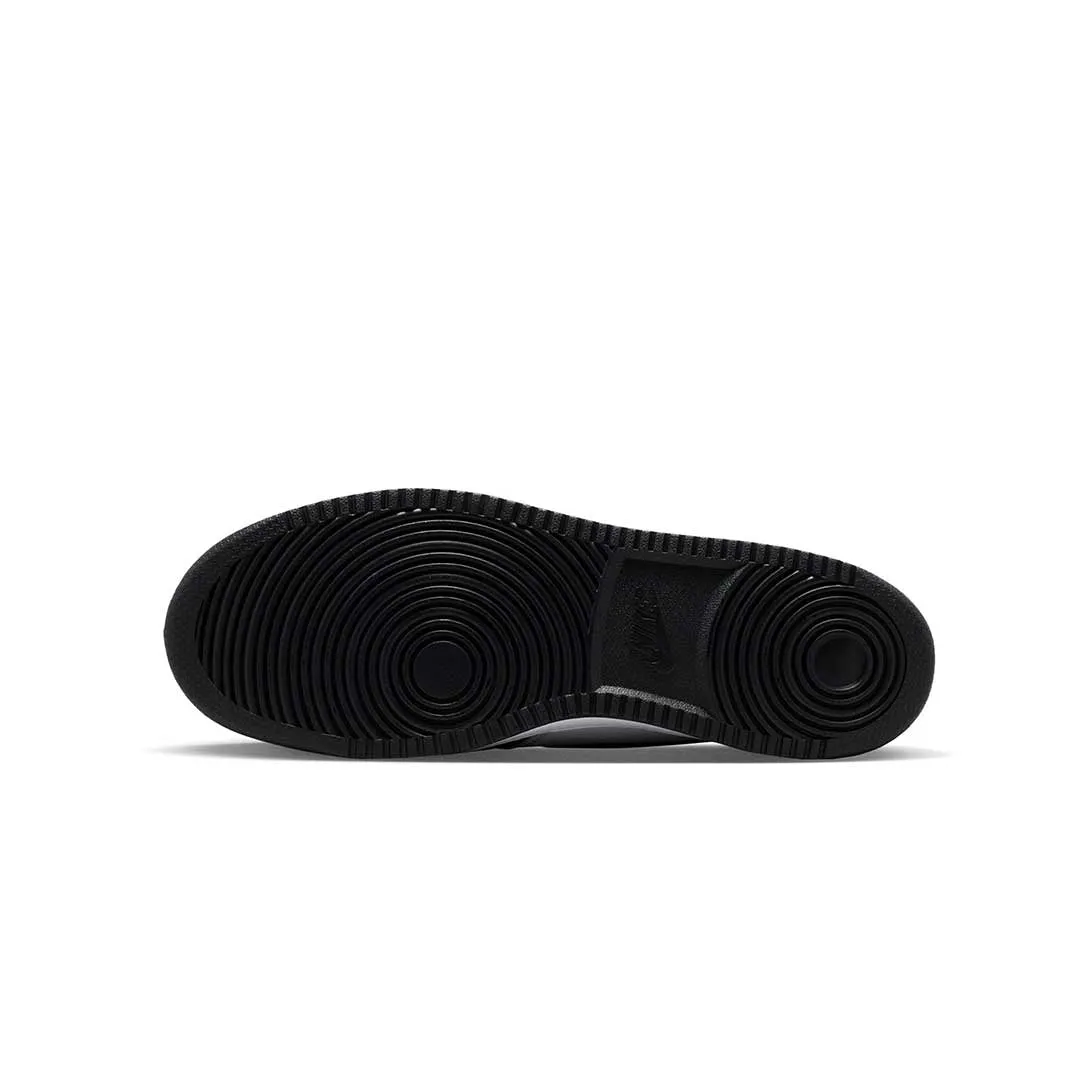 Nike - Men's Court Vision Low Top Shoes (IO9112 657) Slip-on Nike Shoes