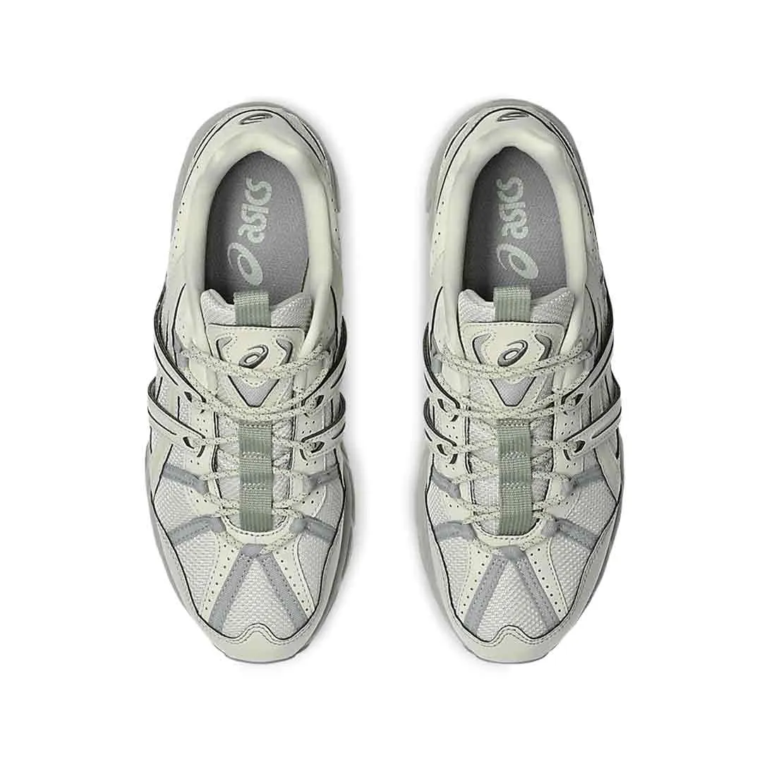 Asics Carbon Plate Running Shoe Asics - Unisex Gel-Sonoma 15-50 Shoes (1203A538 020)