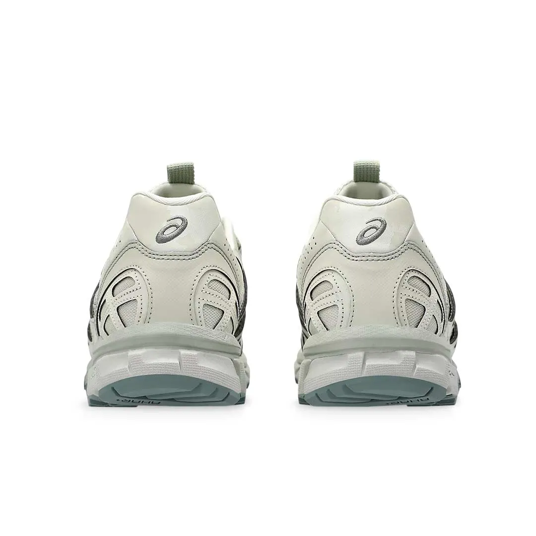 Best Asics Running Shoes For Support Asics - Unisex Gel-Sonoma 15-50 Shoes (1203A538 020)