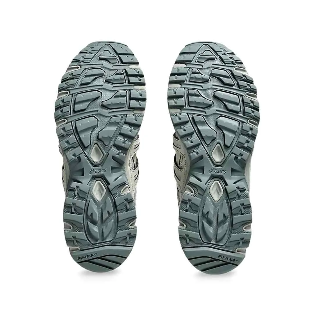 Asics Gel-cumulus 25 Running Shoes Asics - Unisex Gel-Sonoma 15-50 Shoes (1203A538 020)