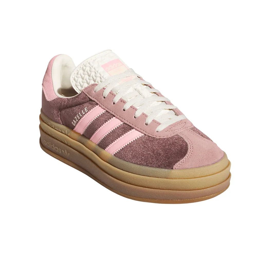 Adidas Court Team Bounce 2.0 Volleyball Shoes Gazelle Bold Shoes