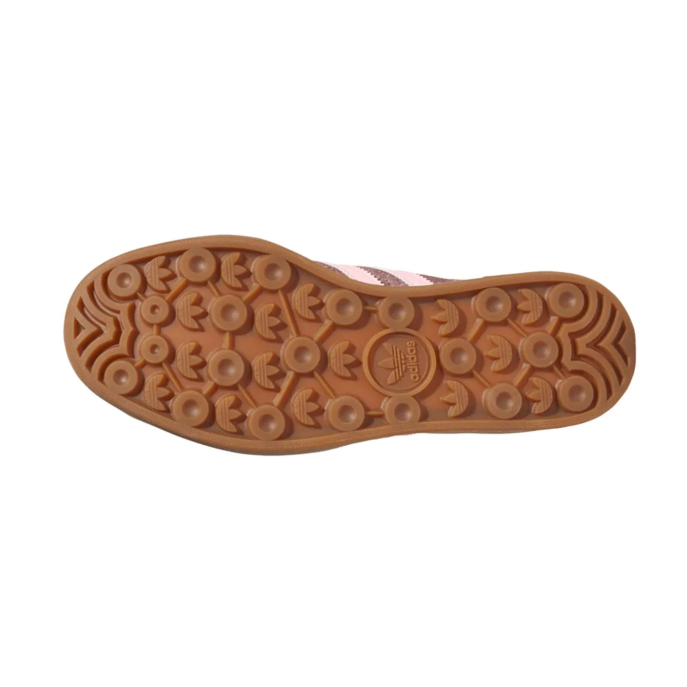 American Adidas Shoes Gazelle Bold Shoes