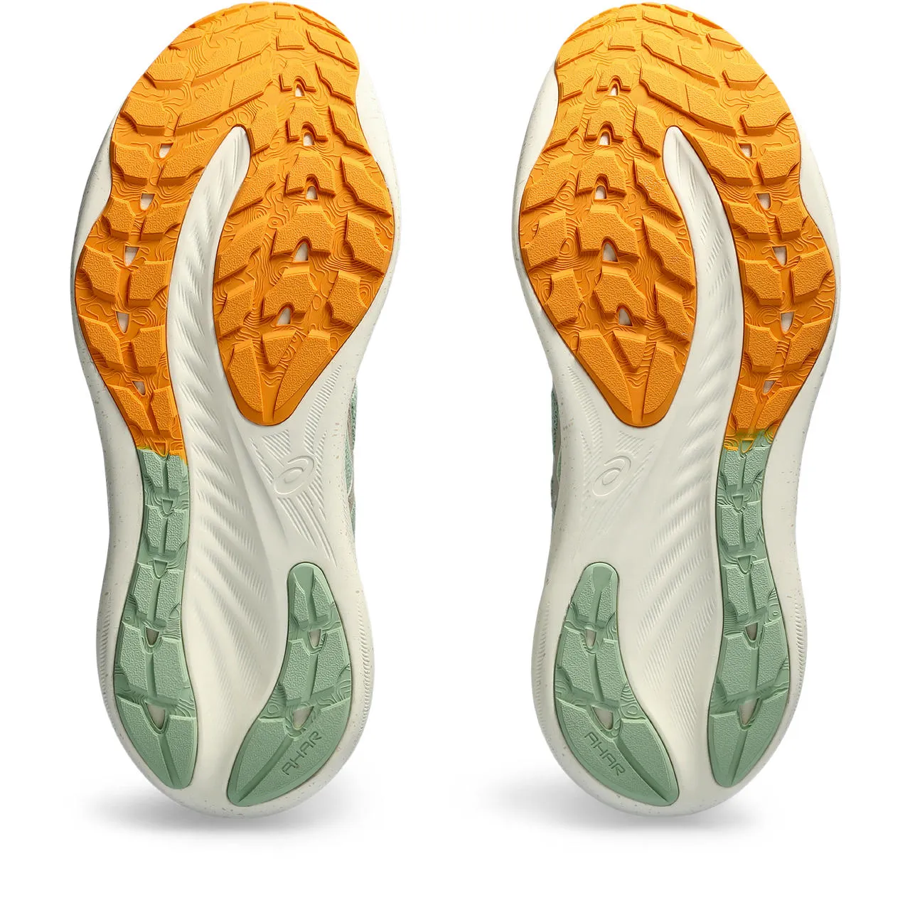 Asics Gel-Nimbus 26 TR Mens Running Shoes Asic Golf Shoes