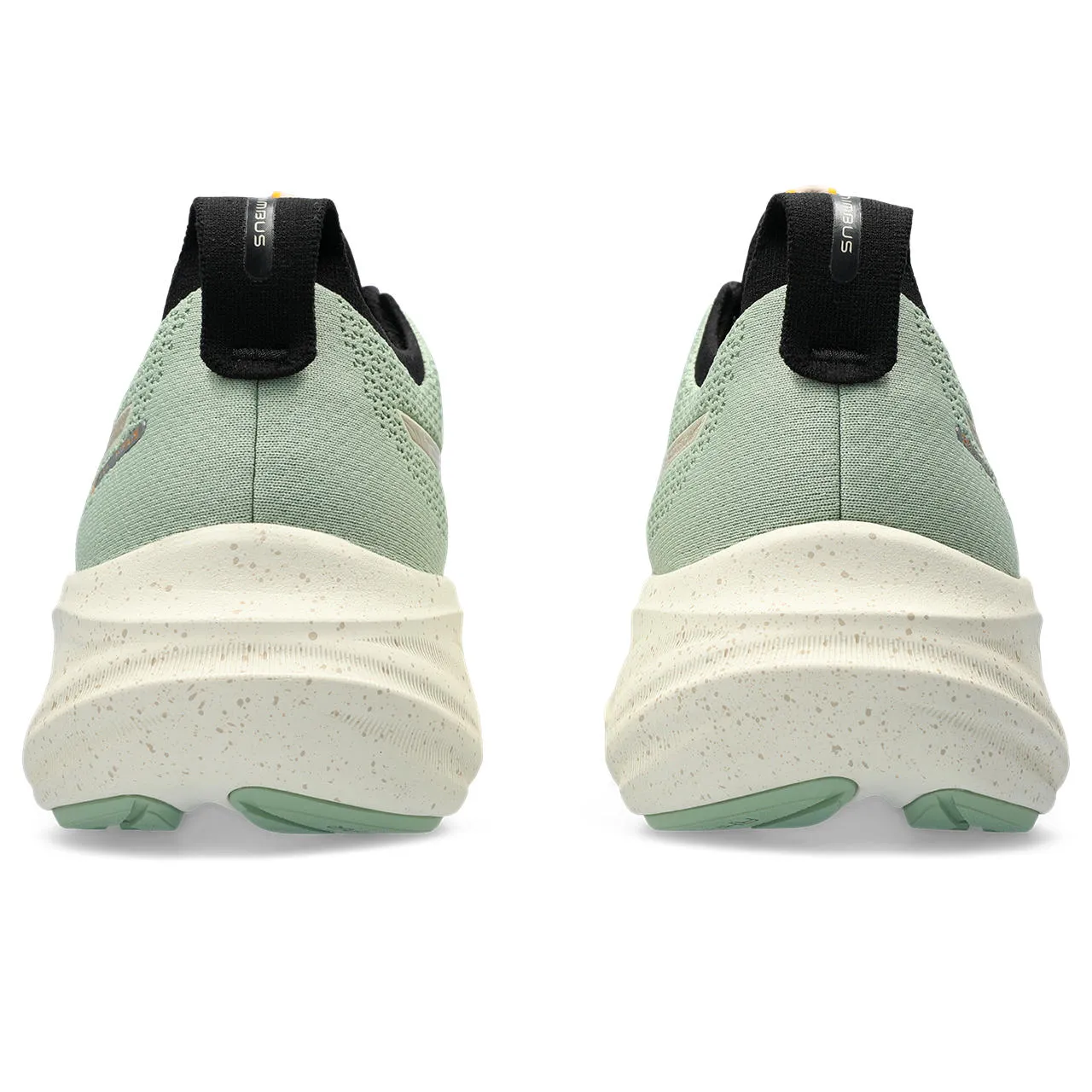 Oikawa Shoes Asics Asics Gel-Nimbus 26 TR Mens Running Shoes