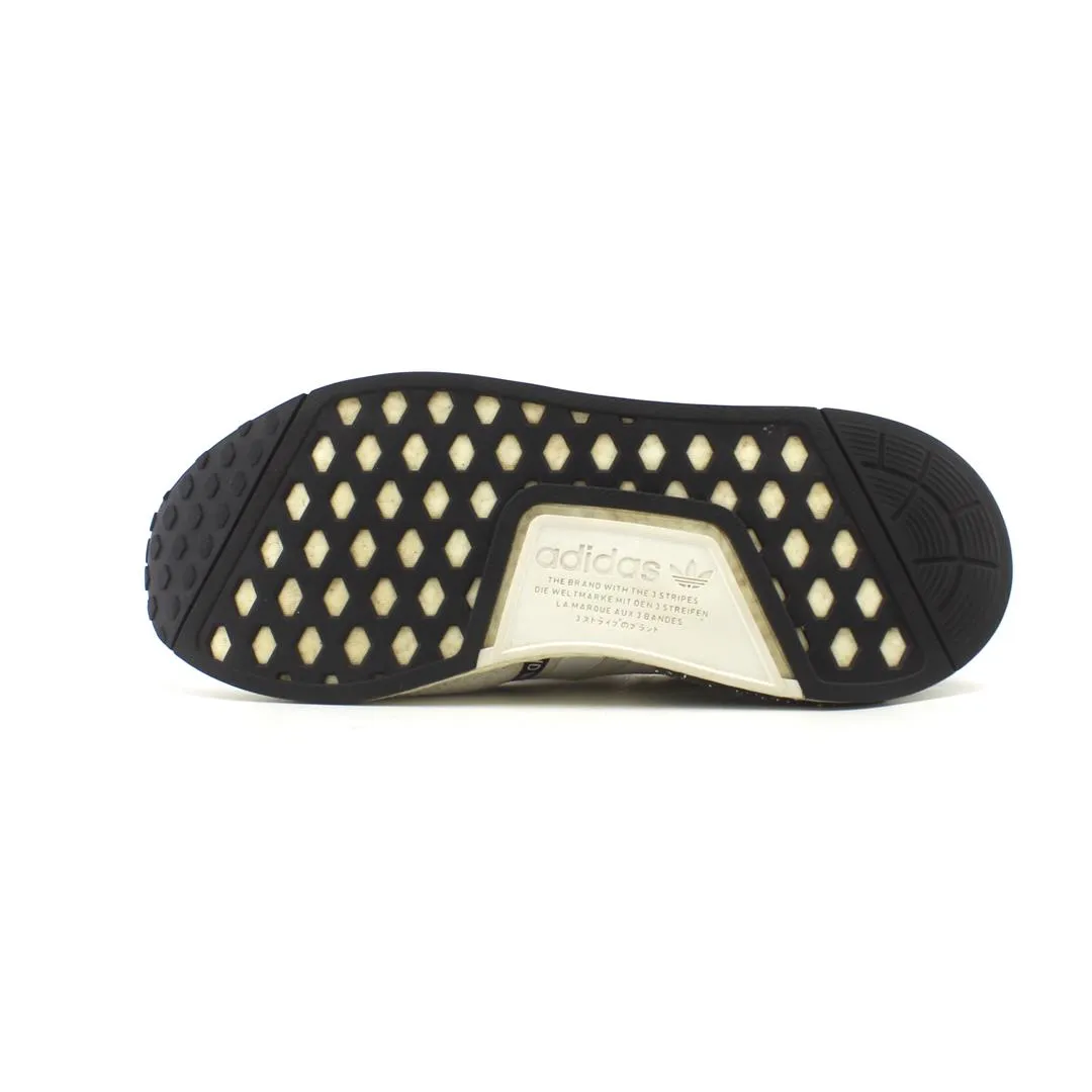 ADIDAS . Lone Peak Running Shoes