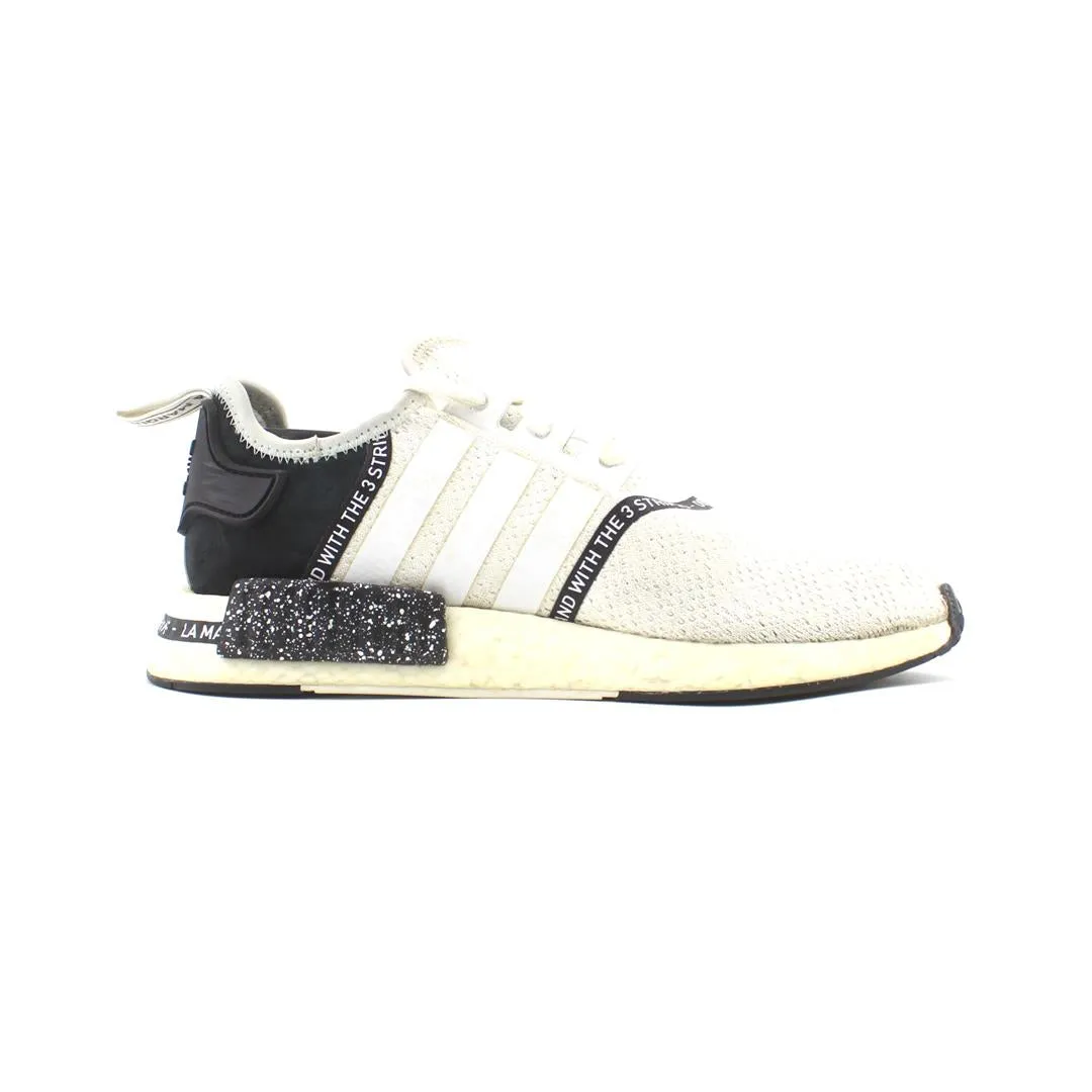 Low Arch Running Shoes ADIDAS .