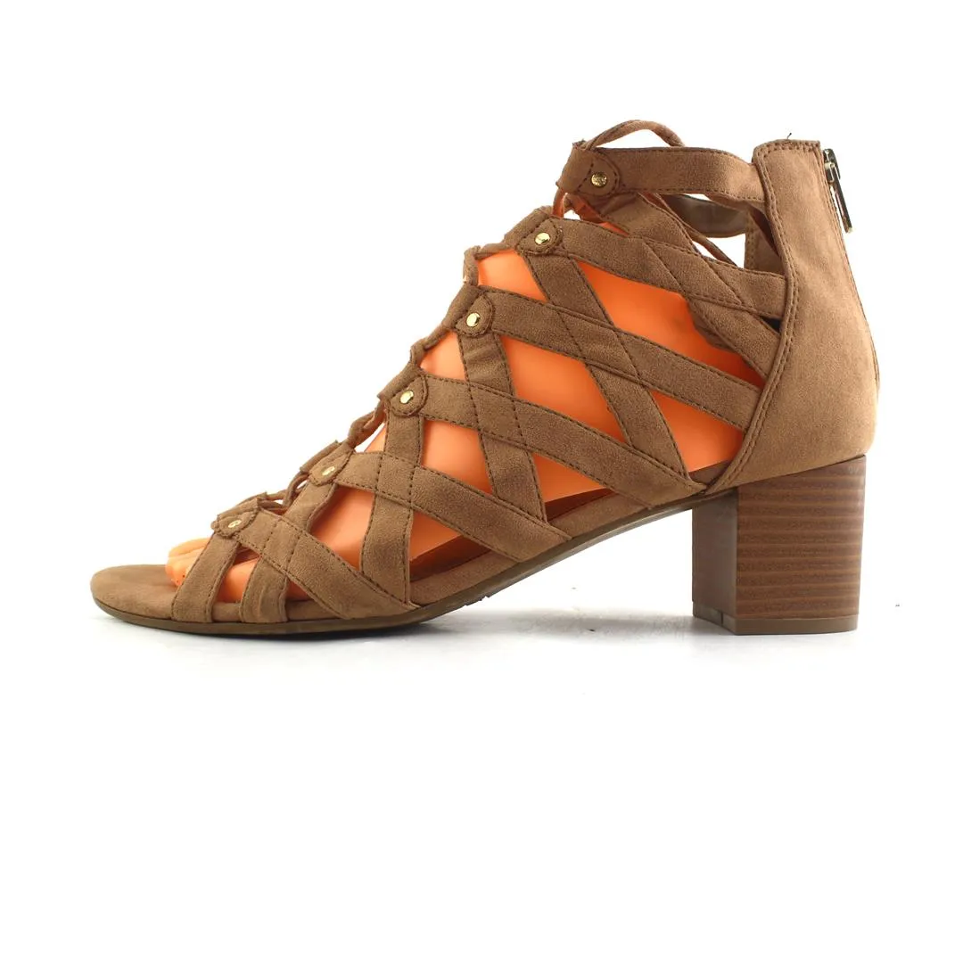 A2 AEROSOLES Wedding Shoes High Heels