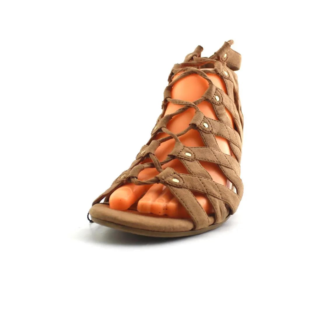 A2 AEROSOLES Neutral Heels