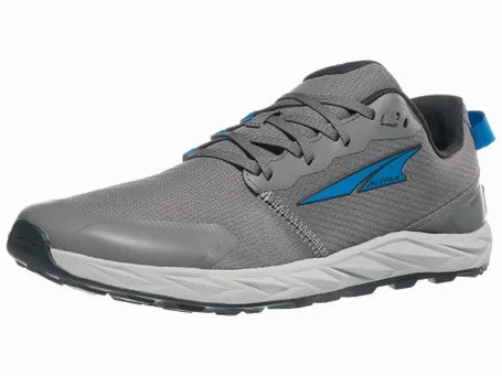 Superior 6 Men's Best Hiking Trail Shoes 2019