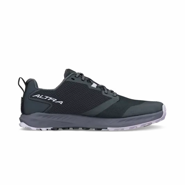 Unif Trail Shoe Superior 7 Women's