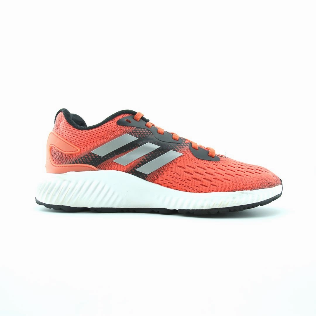Kaptir 2.0 Running Shoes ADIDAS  AEROBOUNCE