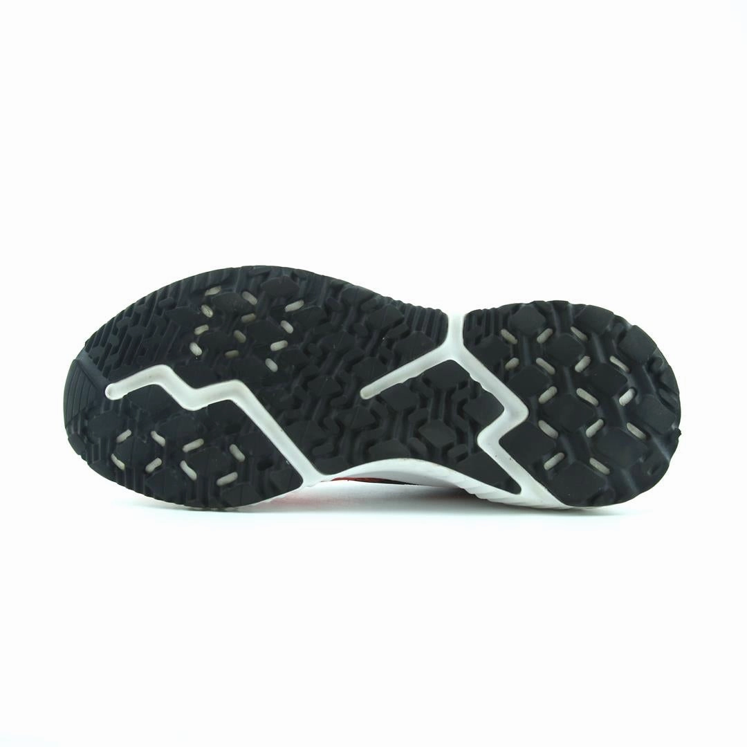 ADIDAS  AEROBOUNCE True Motion Running Shoes