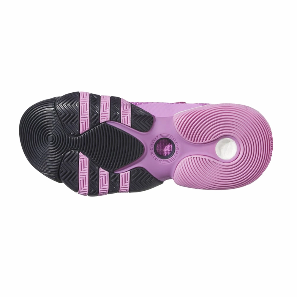 Best Basketball Shoes Guards Trae 2 Basketball Shoes