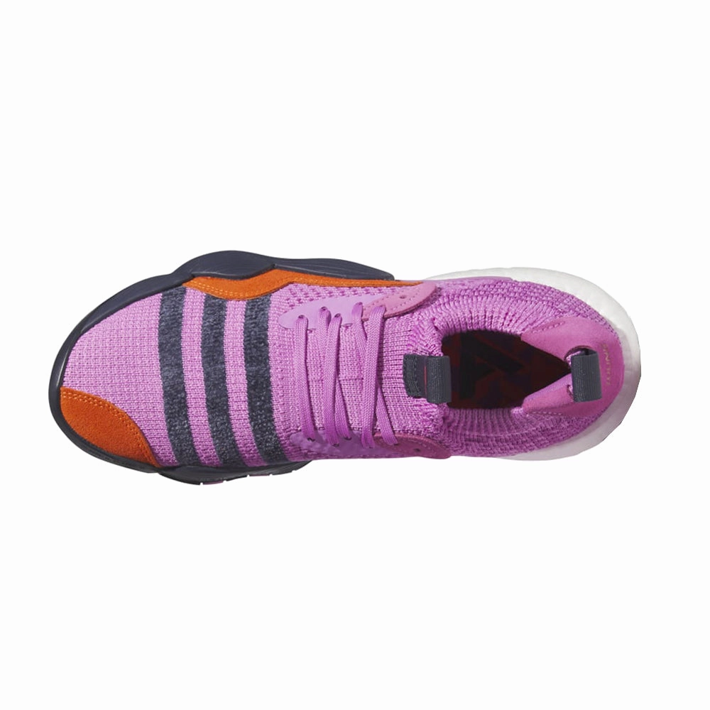 Id Basketball Shoes Trae 2 Basketball Shoes