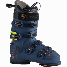 American Made Boots Vizion 4B 120 HV GW