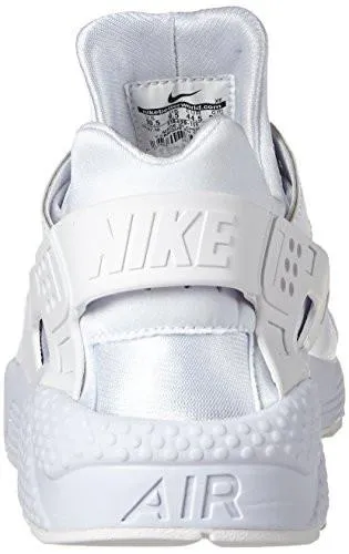 Air Huarache Whitewhitepure Platinum Running Shoe 10 Sofft Sandals Amazon