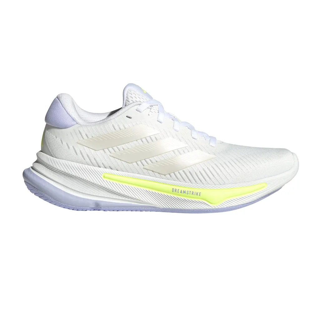 Adidas Shoes Velcro Supernova Ease Running Shoes