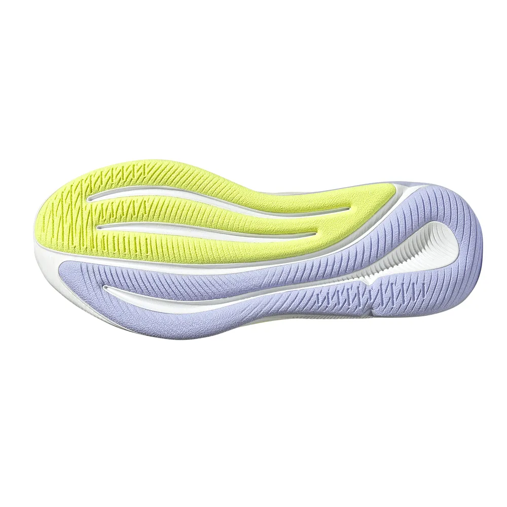 Adidas Los Angeles Lakers Shoes Supernova Ease Running Shoes