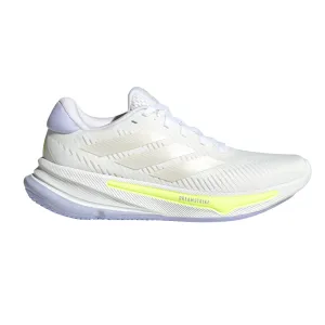 Adidas F50 Soccer Shoes Supernova Ease Running Shoes
