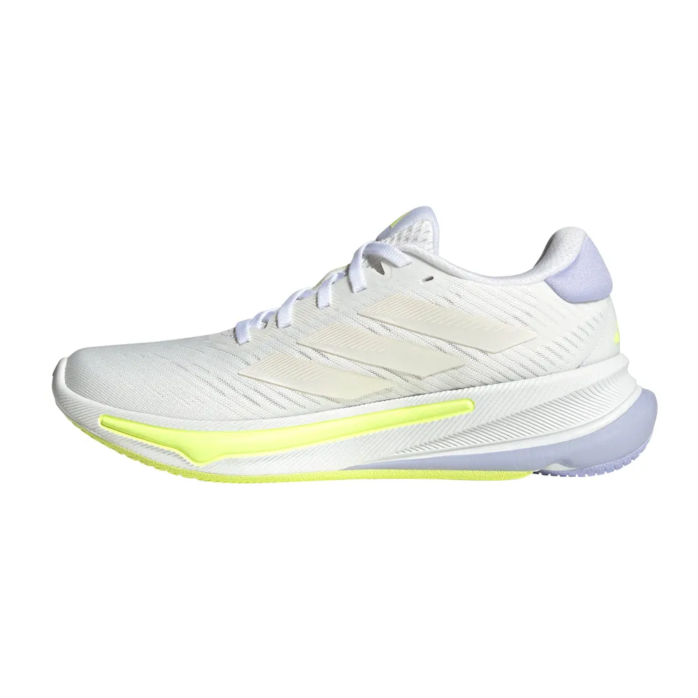 Supernova Ease Running Shoes Adidas Terrex Soulstride Trail Running Shoe