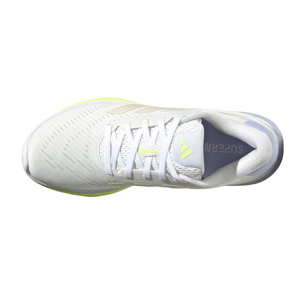 Good Adidas Running Shoes Supernova Ease Running Shoes