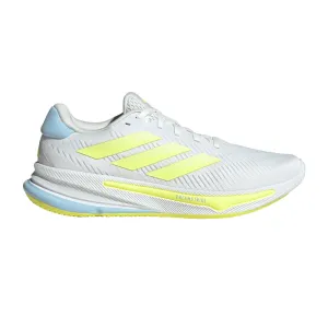 Supernova Ease Shoes Adidas Slim Shoes