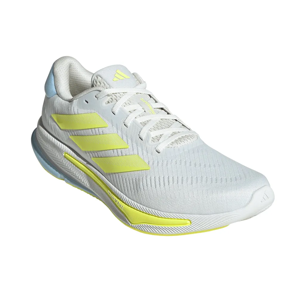 Supernova Ease Shoes Adidas Sock Like Shoes