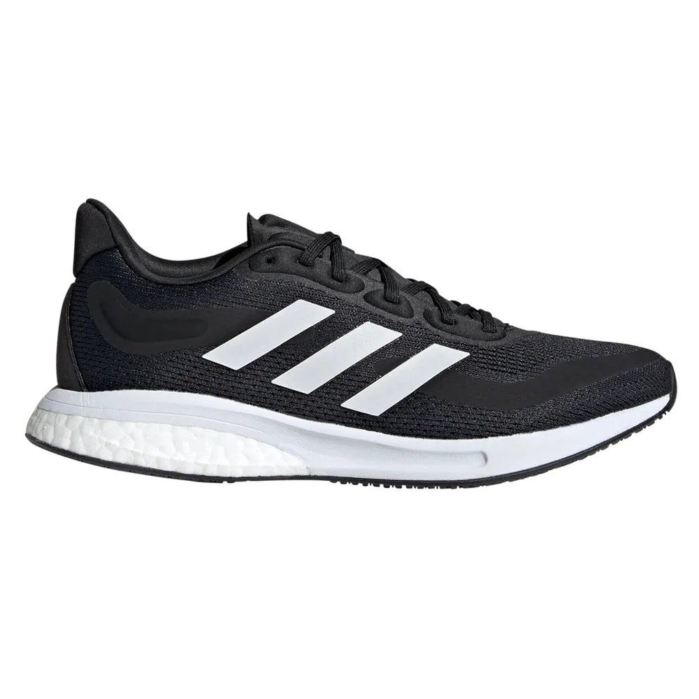 Adidas Heel Shoes Supernova Running Shoes