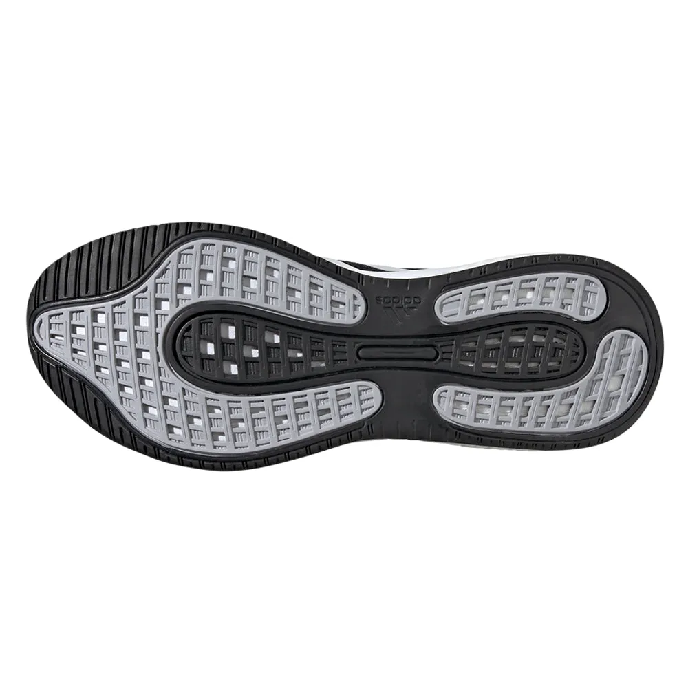 Supernova Running Shoes Adidas Tennis Shoes Cloudfoam