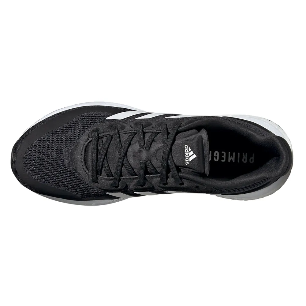 Supernova Running Shoes Adidas Nora Shoes