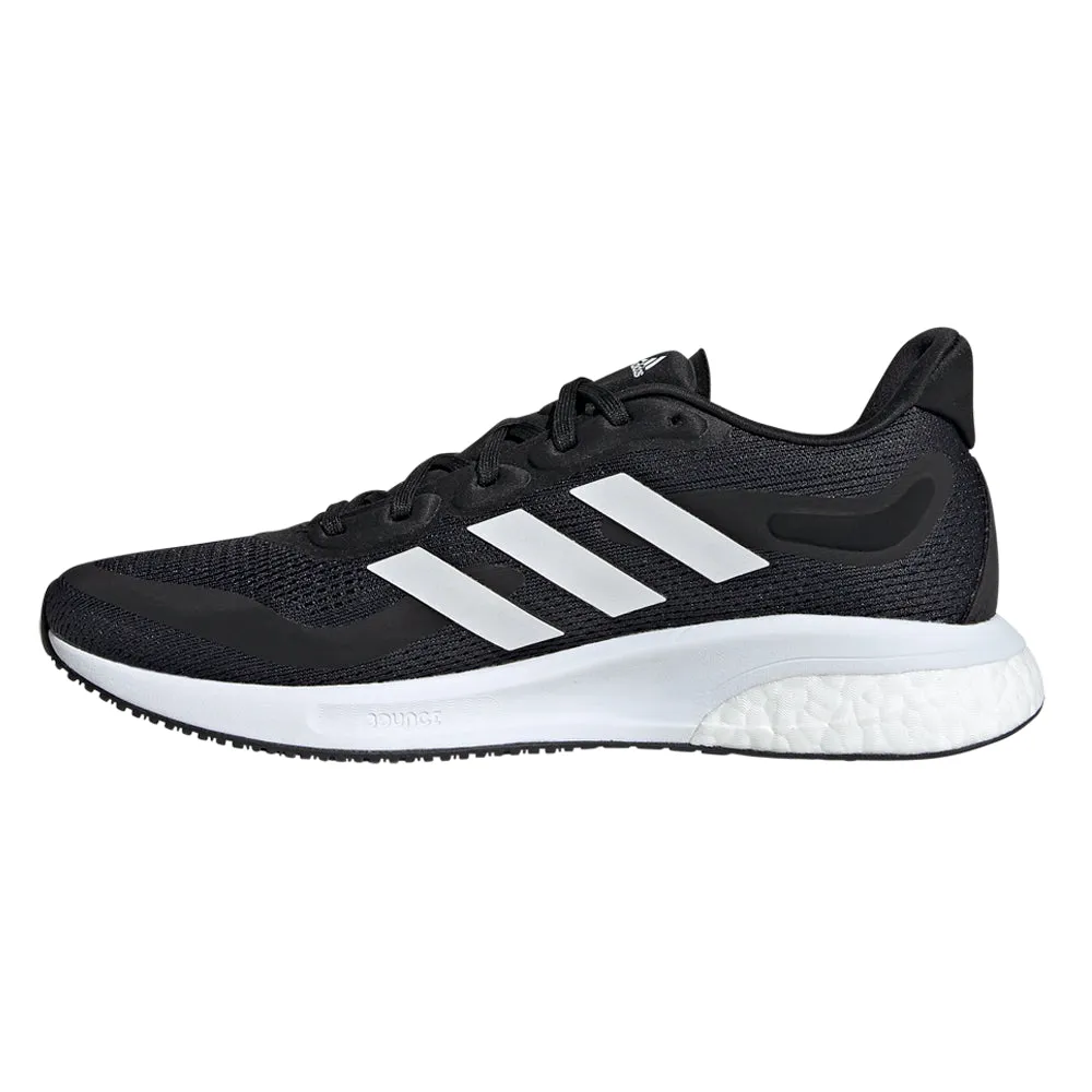 Adidas Shoes Size 4 Supernova Running Shoes