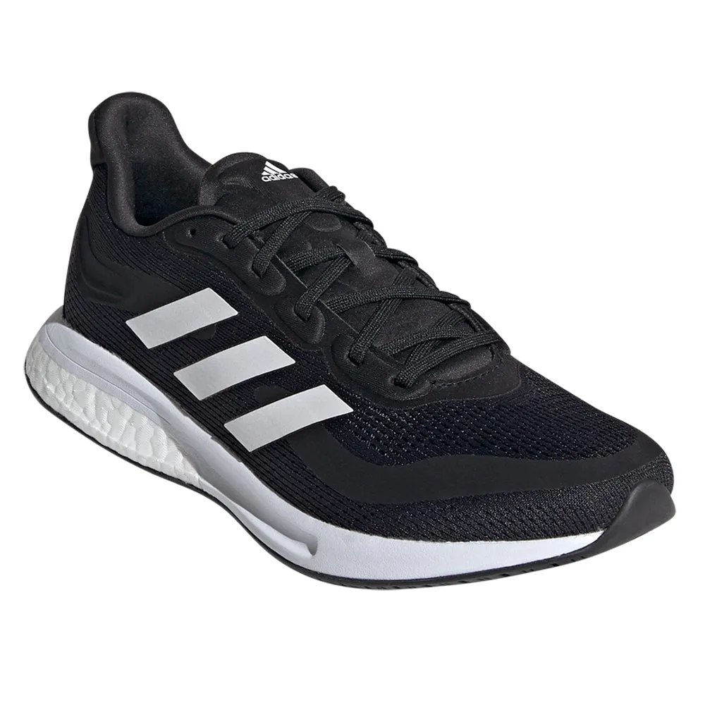 Adidas Crazyflight 5 Volleyball Shoes Supernova Running Shoes