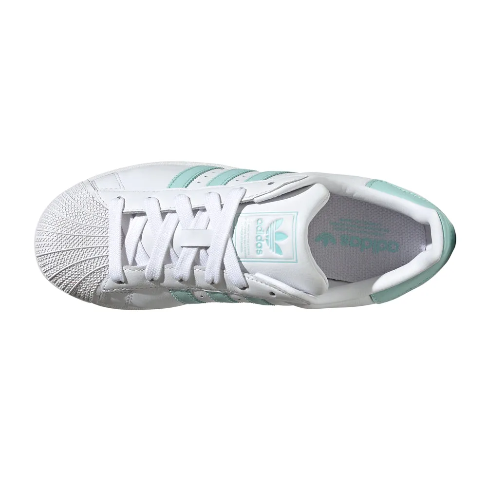Superstar II Shoes Adidas Originals Tennis Shoes