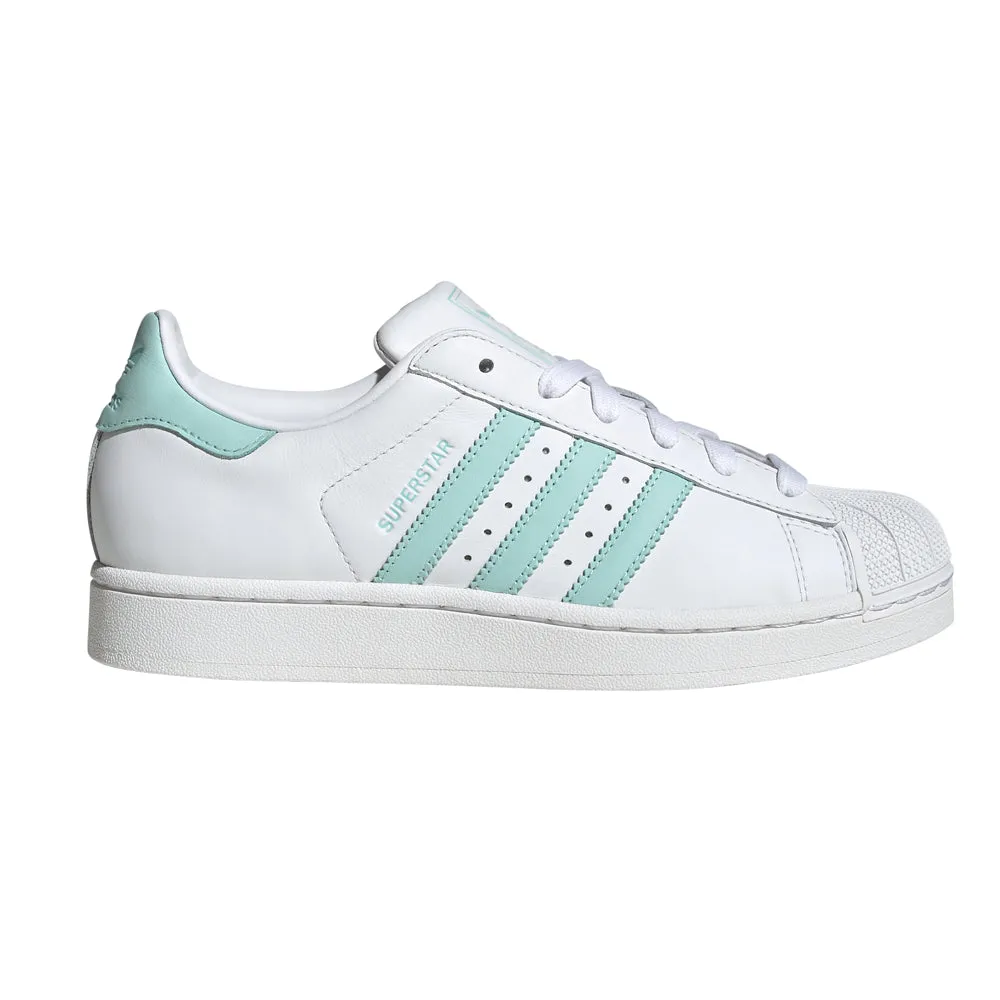 Adidas Kaptir X Running Shoe Superstar II Shoes