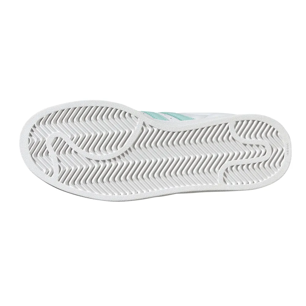 Superstar II Shoes Adidas.golf Shoes