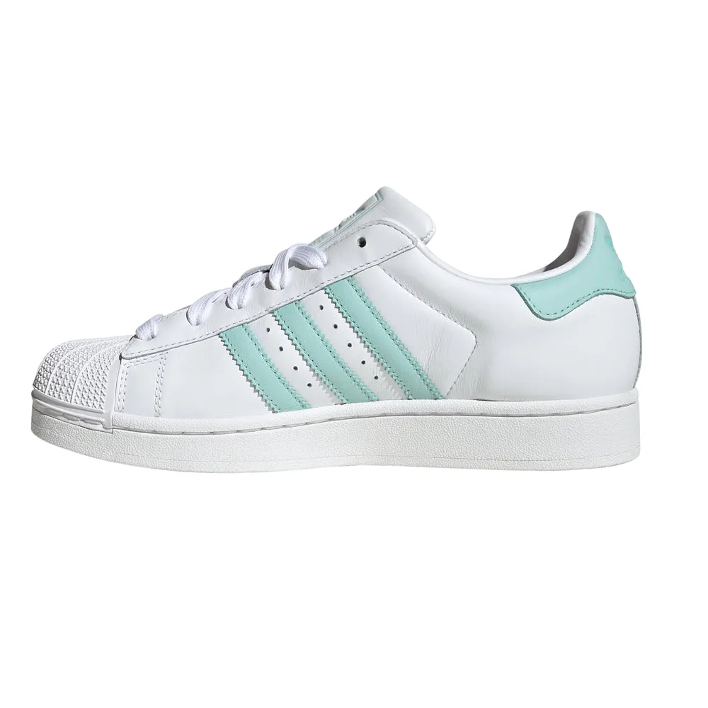 Superstar II Shoes Korn X Adidas Shoes
