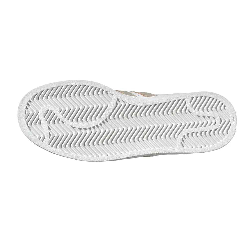 Superstar II Shoes Adidas Duramo Shoes