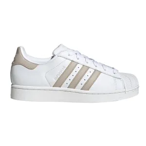 Superstar II Shoes Custom Adidas Samba Shoes