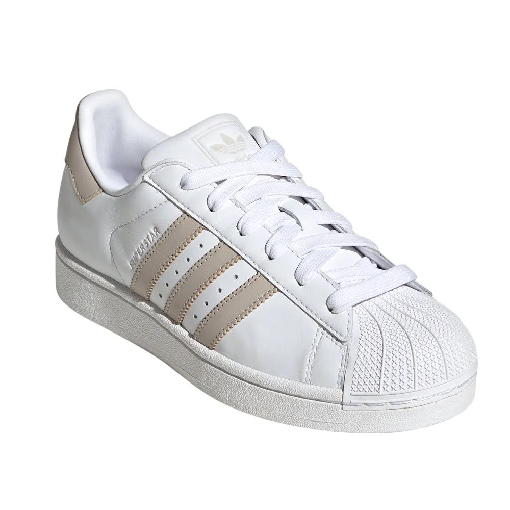 Superstar II Shoes Alexander Wang Adidas Shoes
