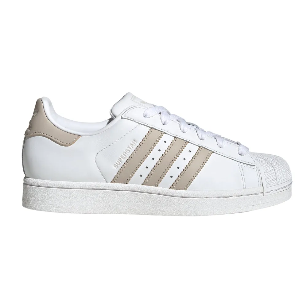 Travis Hunter Adidas Shoes Superstar II Shoes