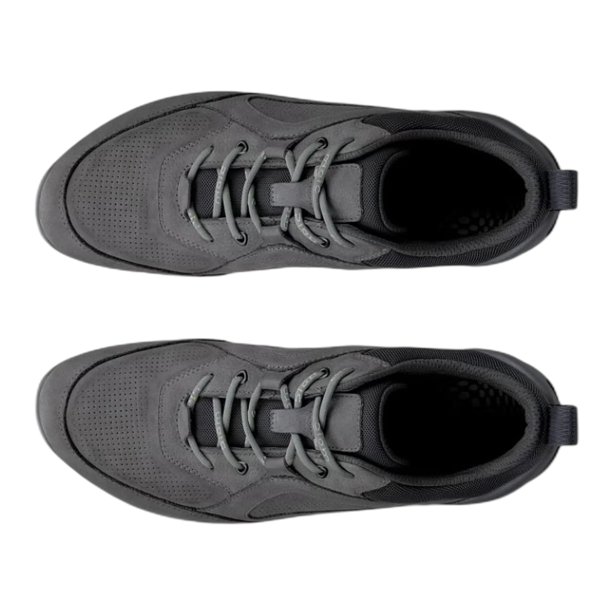 Open Hiking Shoes ECCO Biom Energi M Sneaker