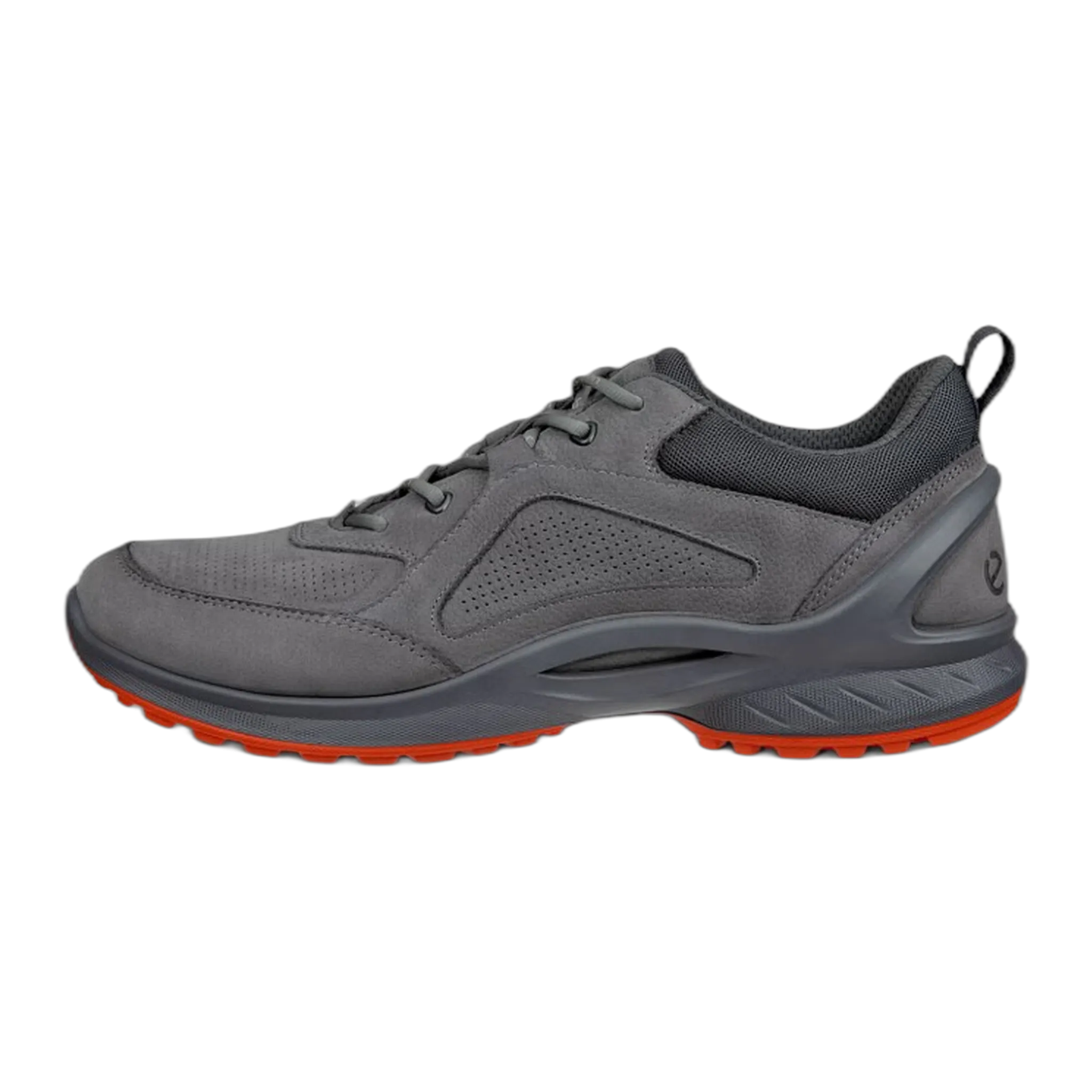 Trekking Or Hiking Shoes ECCO Biom Energi M Sneaker