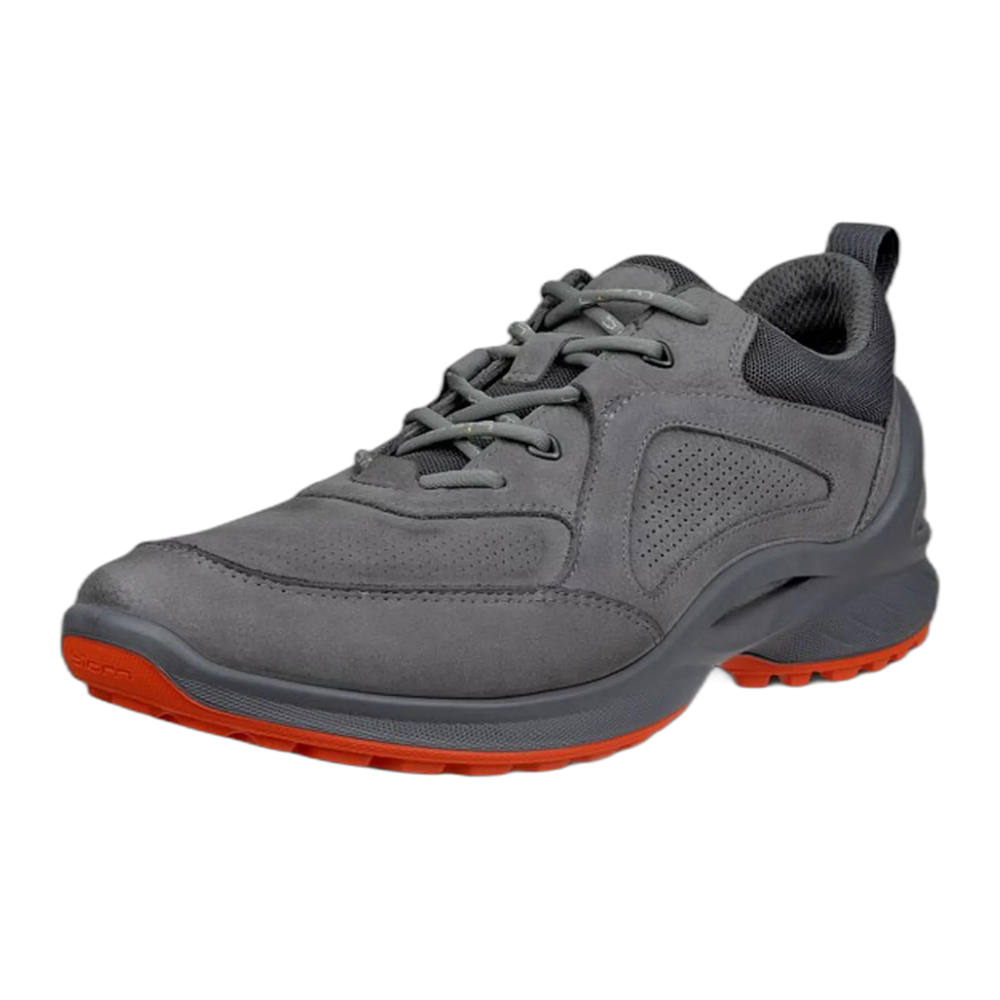 ECCO Biom Energi M Sneaker Soles Of Hiking Shoes