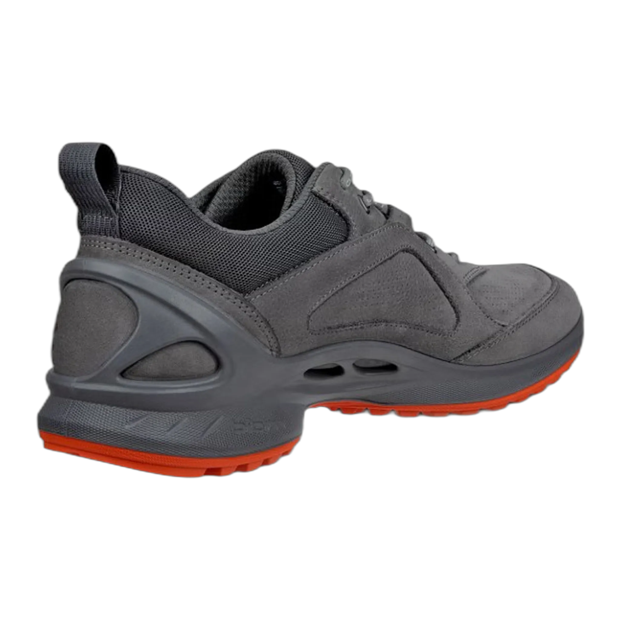 Hiking Shoes For Inca Trail ECCO Biom Energi M Sneaker