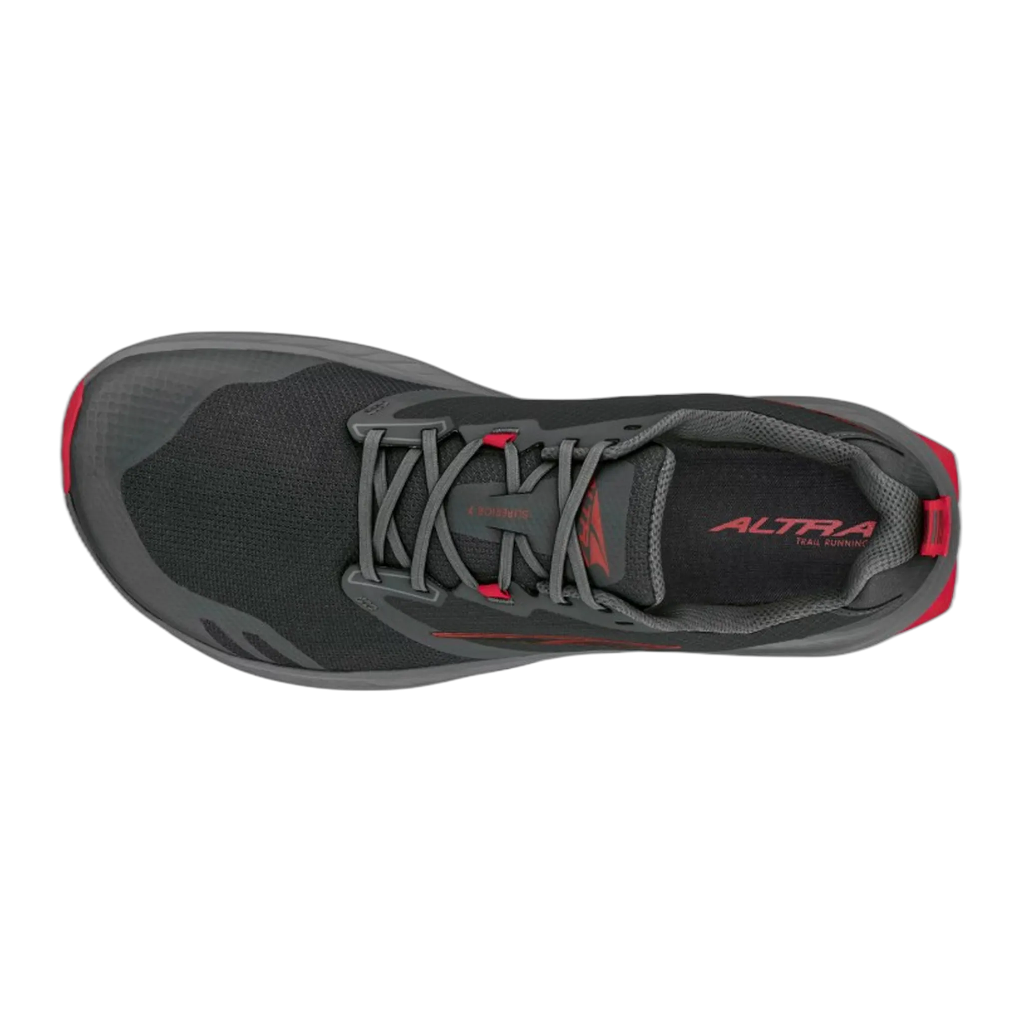 Rock Climbing Shoes Wide Feet Men's Superior 7