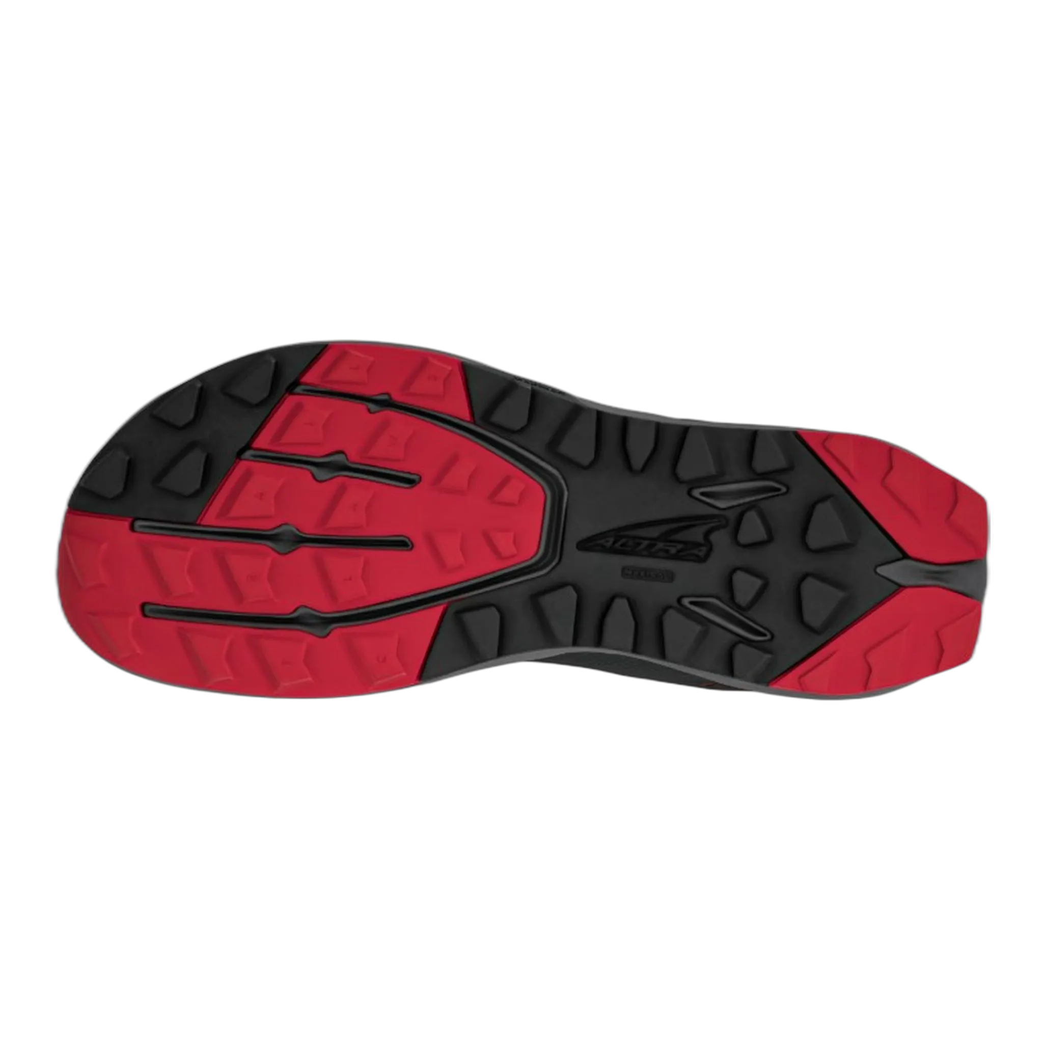 Simond Edge Climbing Men's Superior 7