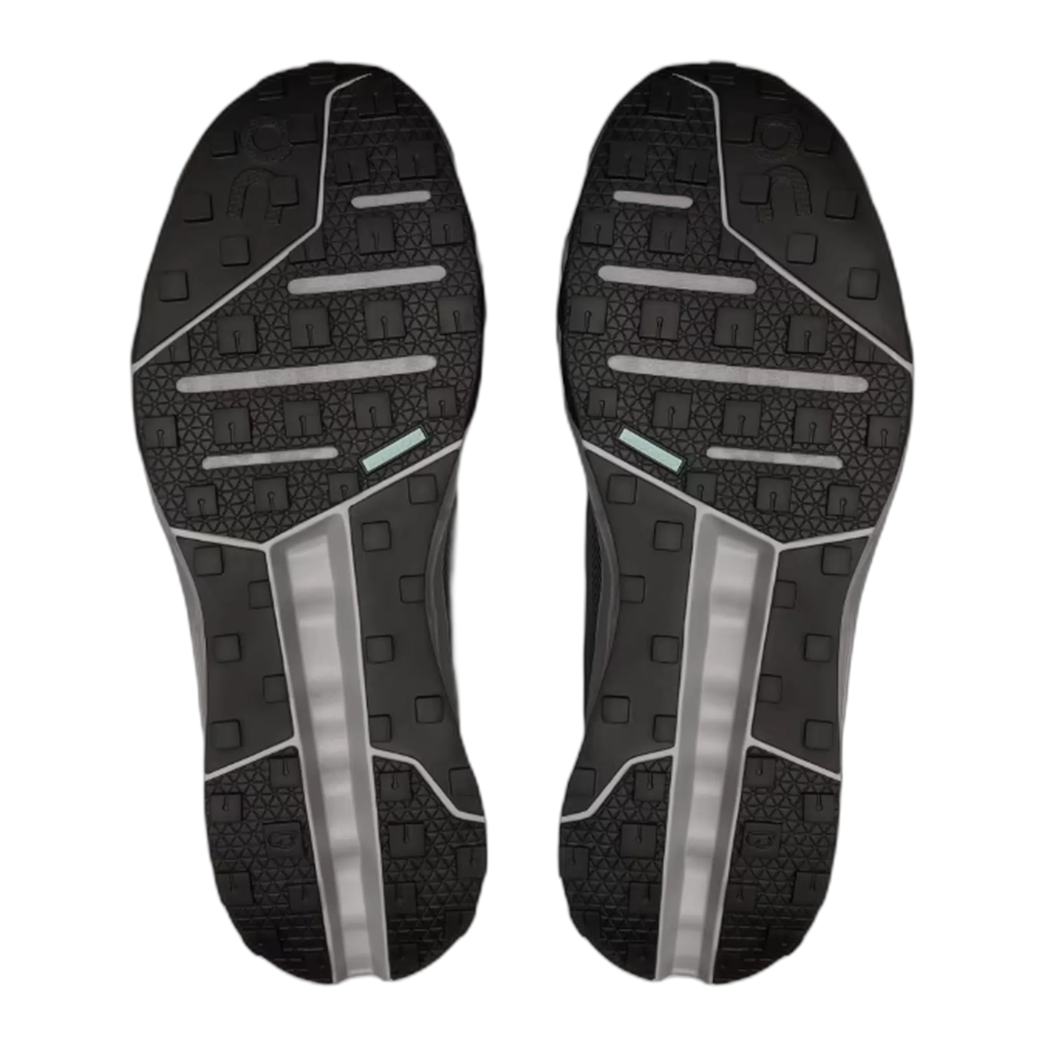 Men's Cloudhorizon Pathfinder Hiking Shoes