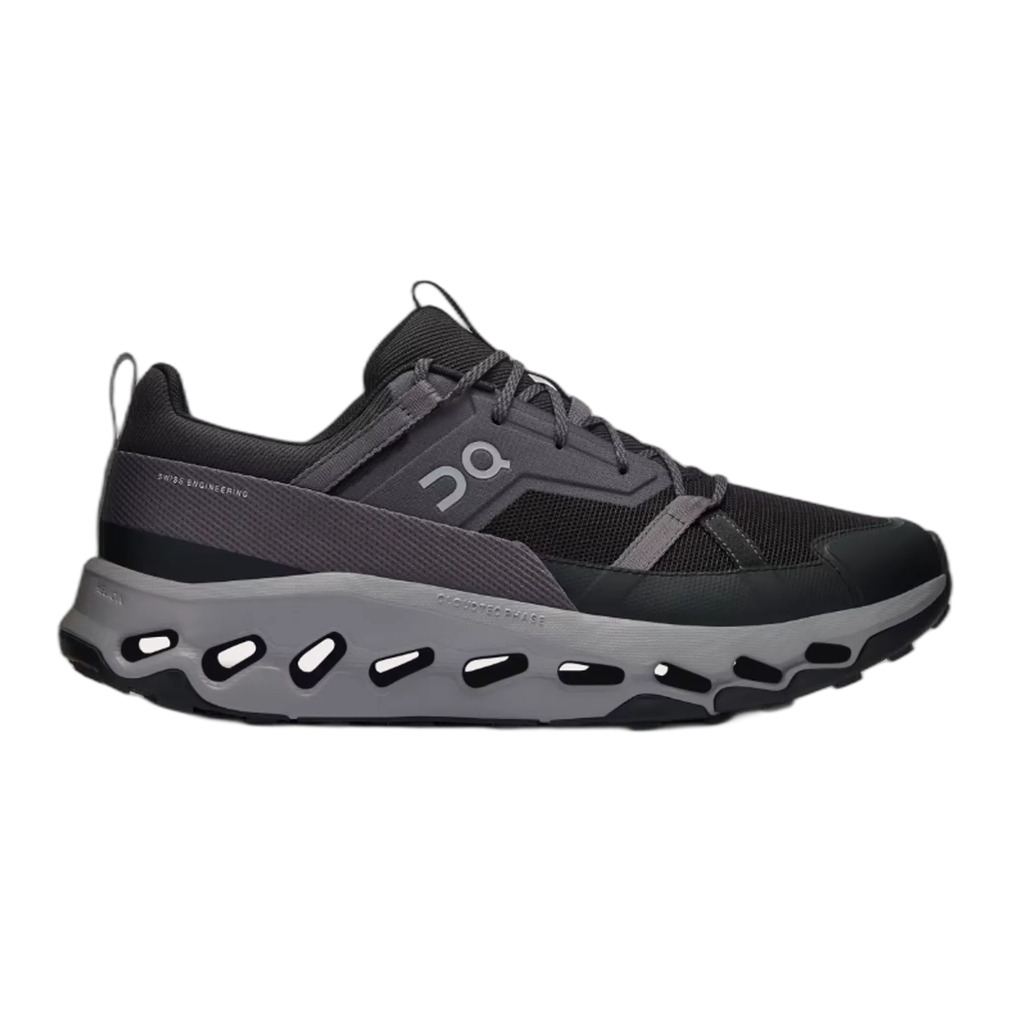 Hiking Shoes Price Philippines Men's Cloudhorizon
