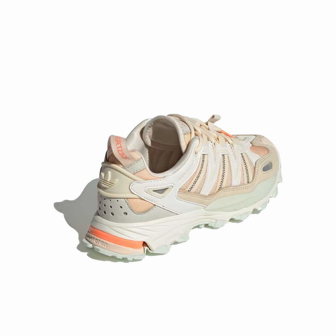 adidas - Women's Hyperturf Adventure Shoes (GX4513) Low Top Trail Shoes